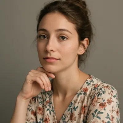 Beatrice Corradi