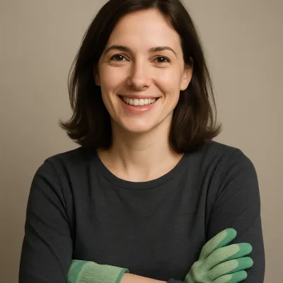 Emanuela Ferretti