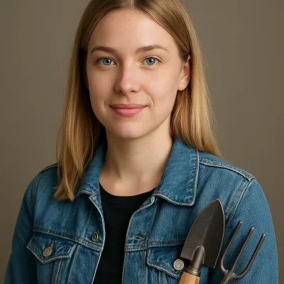 Livia Borsari